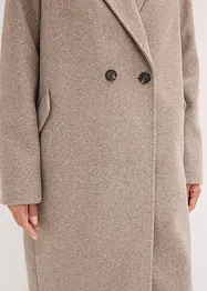 Manteau, bonprix