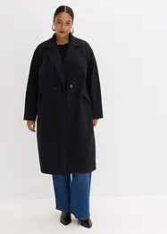 Manteau, bonprix