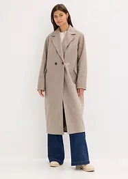 Manteau, bonprix