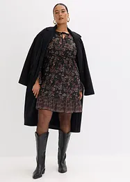 Robe en jersey, bonprix