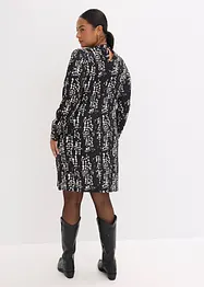 Robe en jersey, bonprix