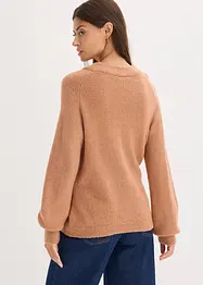 Pull, bonprix