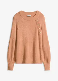 Pull, bonprix