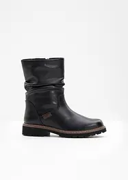 Bottes Tamaris, Tamaris