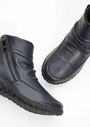 Boots Rieker, Rieker