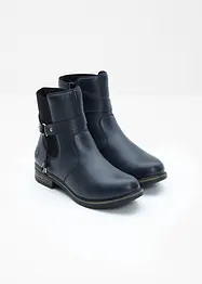 Bottines chelsea Rieker, Rieker
