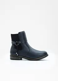 Bottines chelsea Rieker, Rieker