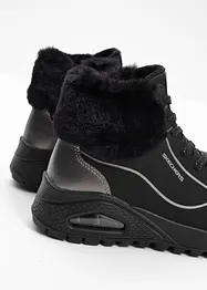 Baskets montantes Skechers, Skechers