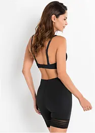 Cycliste sculptant niveau 2, bonprix