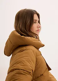 Doudoune déperlante, bonprix