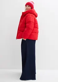 Doudoune déperlante, bonprix