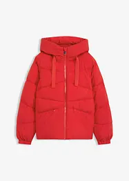 Doudoune déperlante, bonprix