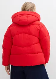 Doudoune déperlante, bonprix