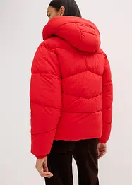 Doudoune déperlante, bonprix