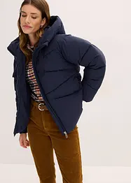 Doudoune déperlante, bonprix