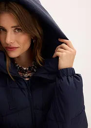 Doudoune déperlante, bonprix