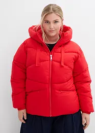 Doudoune déperlante, bonprix