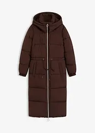 Doudoune imperméable, bonprix