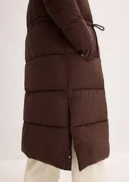 Doudoune imperméable, bonprix