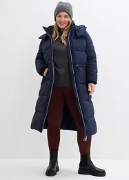 Doudoune imperméable, bonprix