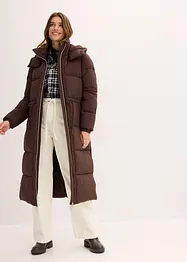 Doudoune imperméable, bonprix