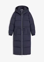 Doudoune imperméable, bonprix