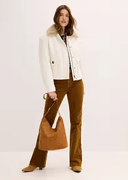 Veste d’hiver, bonprix