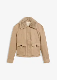 Veste d’hiver, bonprix