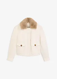 Veste d’hiver, bonprix