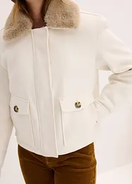 Veste d’hiver, bonprix