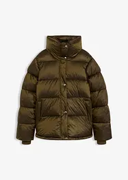 Doudoune oversize, bonprix