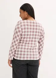 T-shirt manches longues, bonprix