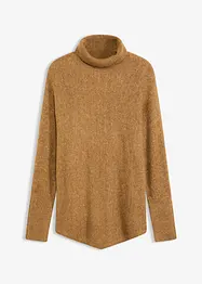 Pull oversize, bonprix