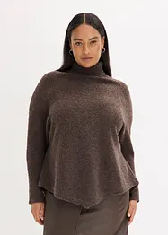 Pull oversize, bonprix