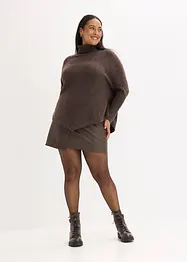 Pull oversize, bonprix