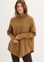 Pull oversize, bonprix
