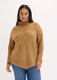 Pull oversize, bonprix