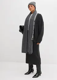 Cardigan 100% coton, bonprix