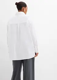 Chemisier Oxford, bonprix