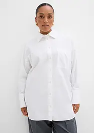 Chemisier Oxford, bonprix