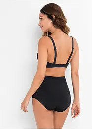 Slip sculptant, maintien modéré, bonprix