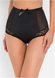Jolie culotte sculptante, maintien modéré, bonprix
