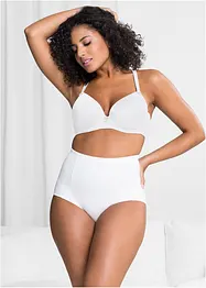 Culotte sculptante maintien modéré, bonprix