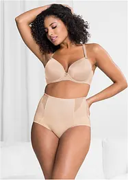 Culotte sculptante maintien modéré, bonprix