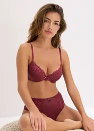 Soutiens-gorge à coques, bonprix