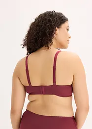 Soutiens-gorge à coques, bonprix