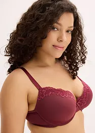 Soutiens-gorge à coques, bonprix