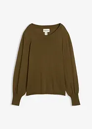 Pull, bonprix