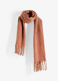 Foulard, bpc bonprix collection