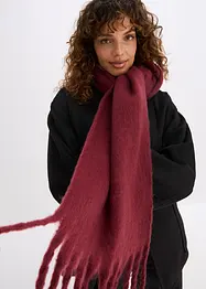 Foulard, bpc bonprix collection